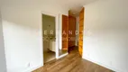 Foto 58 de Casa de Condomínio com 4 Quartos à venda, 414m² em Alphaville Residencial Zero, Barueri