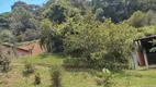 Foto 17 de Fazenda/Sítio com 6 Quartos à venda, 2m² em Taiacupeba, Mogi das Cruzes