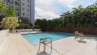 Foto 32 de Apartamento com 3 Quartos para venda ou aluguel, 79m² em Aclimação, São Paulo