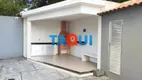 Foto 17 de Apartamento com 2 Quartos à venda, 71m² em Vila Nova, Cabo Frio