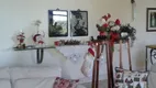 Foto 3 de Apartamento com 5 Quartos à venda, 1300m² em Ilha do Frade, Vitória