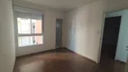 Foto 2 de Apartamento com 3 Quartos à venda, 78m² em Centro, Esteio