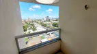 Foto 23 de Apartamento com 3 Quartos à venda, 81m² em Coloninha, Araranguá