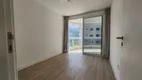 Foto 5 de Apartamento com 2 Quartos à venda, 85m² em Camorim, Rio de Janeiro