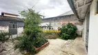 Foto 19 de Casa com 3 Quartos à venda, 140m² em Vila Jaboticabeira, Taubaté