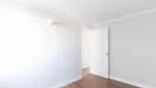 Foto 12 de Apartamento com 2 Quartos à venda, 50m² em Campo Limpo, São Paulo