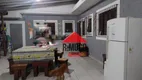 Foto 13 de Casa com 3 Quartos à venda, 220m² em Porto Novo, Caraguatatuba