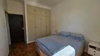 Foto 10 de Apartamento com 2 Quartos à venda, 100m² em Cambuí, Campinas