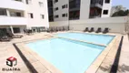 Foto 15 de Apartamento com 3 Quartos à venda, 85m² em Vila Monumento, São Paulo