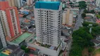 Foto 20 de Apartamento com 2 Quartos à venda, 60m² em Vila Osasco, Osasco