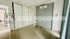 Foto 30 de Apartamento com 3 Quartos à venda, 102m² em Tijuca, Rio de Janeiro