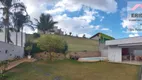 Foto 45 de Casa com 4 Quartos à venda, 459m² em Condominio Colonial Village, Pindamonhangaba