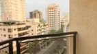 Foto 5 de Apartamento com 3 Quartos à venda, 84m² em Enseada, Guarujá