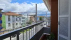 Foto 9 de Apartamento com 3 Quartos à venda, 85m² em Encruzilhada, Santos