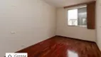 Foto 11 de Apartamento com 3 Quartos para alugar, 100m² em Pinheiros, São Paulo