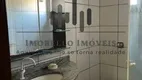 Foto 15 de Fazenda/Sítio com 3 Quartos à venda, 1800m² em Vale das Garças, Campinas