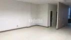 Foto 18 de Sala Comercial para alugar, 218m² em Vigilato Pereira, Uberlândia