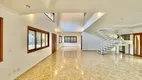 Foto 10 de Casa de Condomínio com 5 Quartos à venda, 311m² em Pousada dos Bandeirantes, Carapicuíba