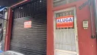 Foto 2 de Ponto Comercial para alugar, 90m² em Pompeia, São Paulo