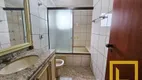 Foto 21 de Apartamento com 3 Quartos à venda, 135m² em Ponta Aguda, Blumenau