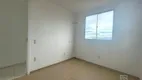 Foto 16 de Apartamento com 2 Quartos à venda, 48m² em Passaré, Fortaleza