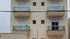 Foto 12 de Apartamento com 2 Quartos para alugar, 56m² em Tremembé, São Paulo