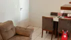 Foto 5 de Apartamento com 3 Quartos à venda, 60m² em Vila São Bento, Campinas