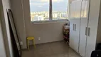 Foto 11 de Apartamento com 2 Quartos à venda, 52m² em Centro, Osasco