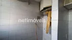 Foto 20 de Apartamento com 3 Quartos à venda, 62m² em Santa Rosa, Belo Horizonte