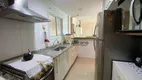 Foto 14 de Apartamento com 2 Quartos à venda, 95m² em Enseada, Guarujá