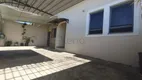 Foto 15 de Casa com 4 Quartos à venda, 150m² em Jardim Nova Europa, Campinas