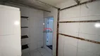 Foto 9 de Ponto Comercial para alugar, 198m² em Jardim Paulistano, Sumaré