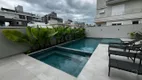 Foto 41 de Casa com 4 Quartos à venda, 513m² em Jurerê Internacional, Florianópolis