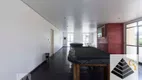 Foto 12 de Apartamento com 2 Quartos à venda, 55m² em Santa Teresinha, São Paulo