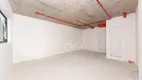 Foto 7 de Sala Comercial à venda, 40m² em Vila Izabel, Curitiba