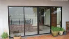 Foto 14 de Casa com 5 Quartos à venda, 343m² em São Francisco, Niterói