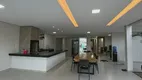 Foto 2 de Casa com 3 Quartos à venda, 200m² em Trindade, Florianópolis