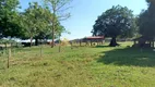 Foto 12 de Fazenda/Sítio à venda, 3872000m² em Zona Rural, Jaci