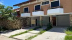 Foto 33 de Casa de Condomínio com 3 Quartos à venda, 400m² em Jardim das Colinas, São José dos Campos