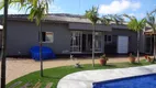 Foto 5 de Casa de Condomínio com 3 Quartos à venda, 720m² em Campestre, Piracicaba