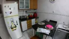 Foto 9 de Apartamento com 1 Quarto à venda, 80m² em Vila Tupi, Praia Grande