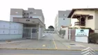 Foto 15 de Apartamento com 2 Quartos à venda, 82m² em Santana, Pindamonhangaba