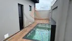 Foto 21 de Casa de Condomínio com 3 Quartos à venda, 156m² em Bonfim Paulista, Ribeirão Preto