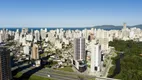 Foto 15 de Apartamento com 2 Quartos à venda, 83m² em Meia Praia, Itapema