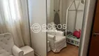 Foto 7 de Apartamento com 2 Quartos à venda, 70m² em Alto Umuarama, Uberlândia