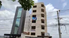 Foto 3 de Apartamento com 3 Quartos à venda, 119m² em Cabral, Contagem