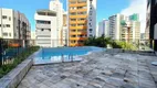 Foto 24 de Apartamento com 4 Quartos à venda, 143m² em Boa Viagem, Recife