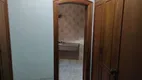 Foto 14 de Sobrado com 4 Quartos à venda, 407m² em Vila Furlan, Araraquara