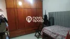 Foto 21 de Apartamento com 2 Quartos à venda, 74m² em Bento Ribeiro, Rio de Janeiro