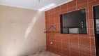 Foto 32 de Casa com 2 Quartos à venda, 67m² em Botujuru, Campo Limpo Paulista